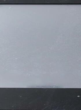 触摸显示屏 型号E157132-09 G0P SB 一批e收