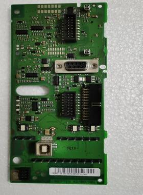 （设备配件）丹佛斯FC302，CPU主板130B7129 097181G