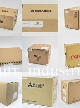 原装供应RCN5581 16384 1244674-01 HEIDENHAIN Encoders Brand