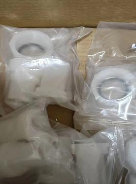 ARGU由令 活接头AGRU HP-PVDF议价