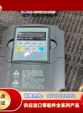 佳乐变频器JR6000-2R2G-4-1010A 2.2议价