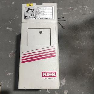 科比F4 3420 4kw12.F4.S1D