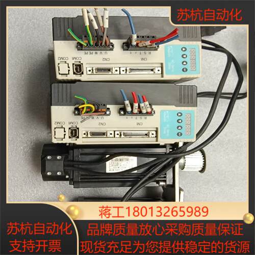 驱动PSDD-08A5D议价