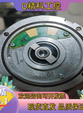 现货编码器海德汉编码器6FX2001-5JE24-2DC0二
