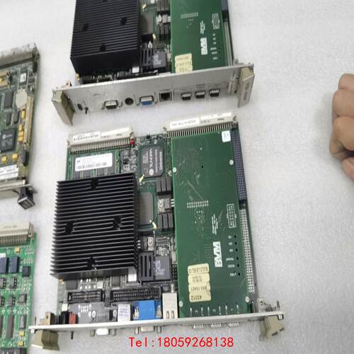 【非标价】环球贴片机GC60拆机，相机卡，ESI-650F