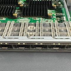 思科CISCO ASA-IC-6GE-SFP-B ASA55