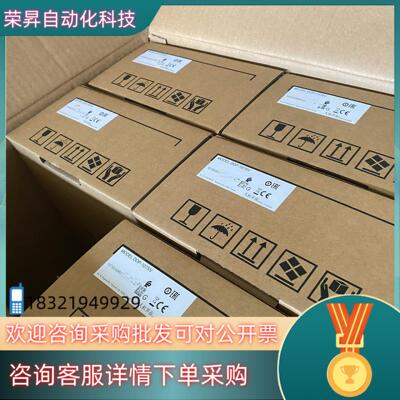 现货DOP-107SV
