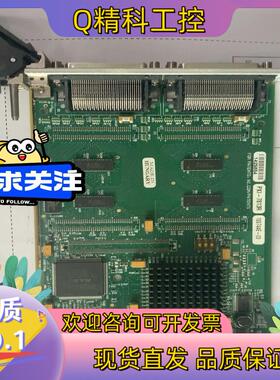 现货NI PXI-7811RPXI-7813R功能