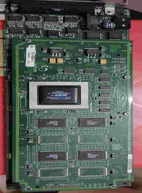 {雅致机械商行}scitex creo 800v v2 克里奥 赛天使 照排