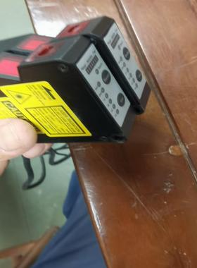 （设备配件）FCOTTETR  ype:LSD-250N-RS高精度激光