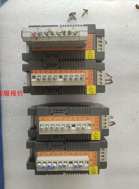 【环球】e.bloxx D1-1，两个，二手拆机，e.blxx D2