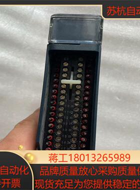 GE IC694MDL660功能成色如图所示需要者