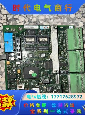 派克590P/AH470372U002 主板  7.2版本7