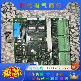 本7 派克590P AH470372U002 主板 7.2版
