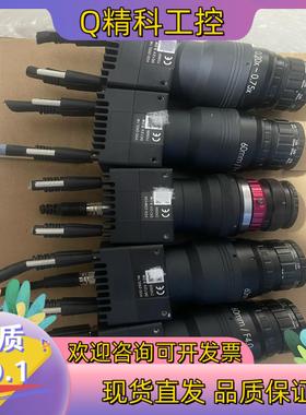 现货VCC-25CL-1MVCC-23MV05镜头0.20Ｘ