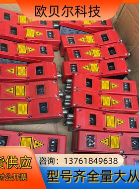 leuze线性检测传感器LES 36VC6LES 36