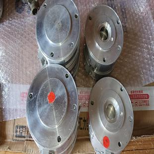 德国莱默尔张力传感器 EL PD2517，0.5KN6只，议价