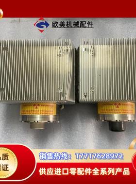 X-Ray Oxford lnstruments 成色如图议价