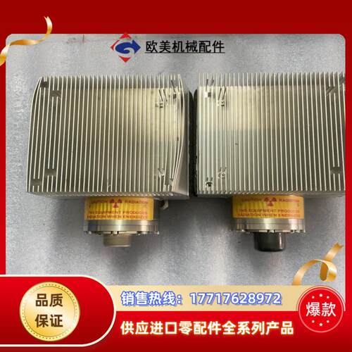X-Ray Oxford lnstruments 成色如图议价