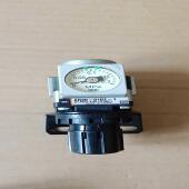 调压阀AR20 1议价 01BE