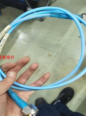 【环球】Times时代微波 二手18GTimes Microwa