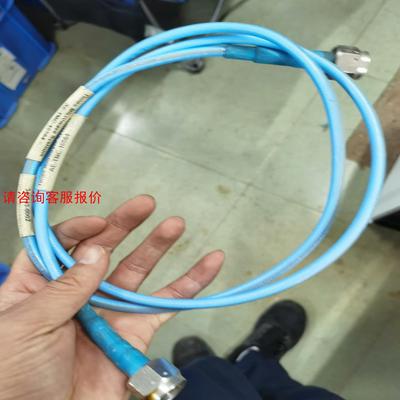 【环球】Times时代微波 二手18GTimes Microwa