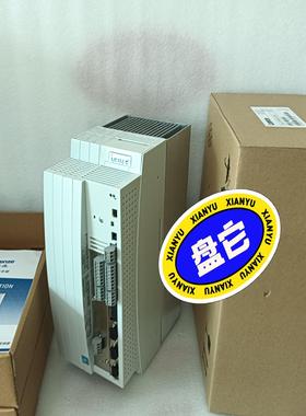 EVS9321-EP，EVS9322-EP，