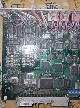 [德峰]COMM PSG-313C-A.YZ