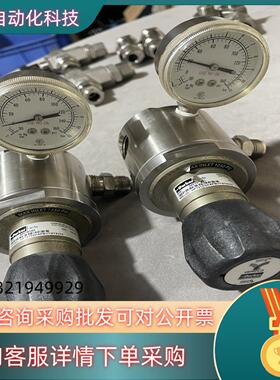 现货Parker调压阀HF1215SK4PBVY8T8376