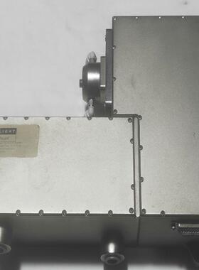 原装nLIGHT恩耐 半导体激光器 P4-400-0