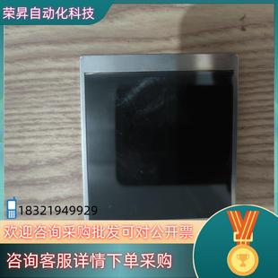 现货DMD32240T035_01WN液晶屏