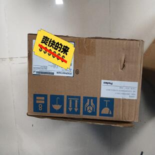 普洛菲斯 PFXGP4501TADW 实物图议价