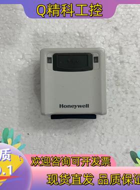 现货Honeywell霍尼韦尔3320G-4-INT