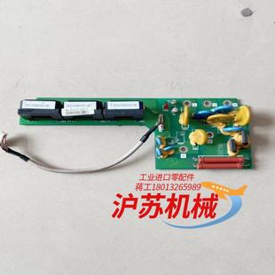 18. F电流15 2945001303台达变频器VFD