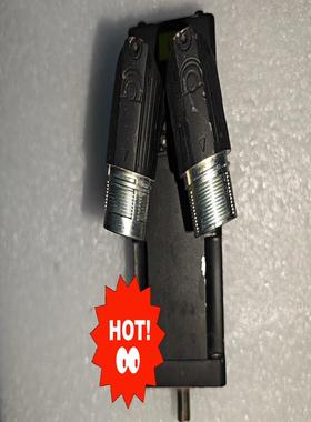 MPL-A1520U-EJ72AA AB电机 多台 议价议价