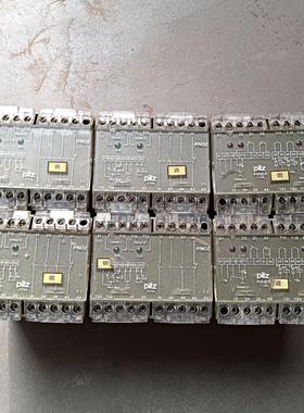 滋 17753 4台 2z/5 2台 功能正常