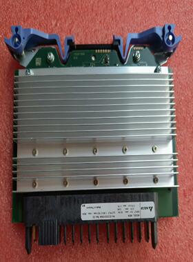 （设备配件）IBM 00RR677 00E9014 00RR681 01