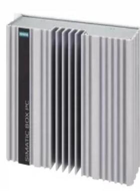 （设备配件）6AG4022-0AA21-1BA1 6AG4 022-0A