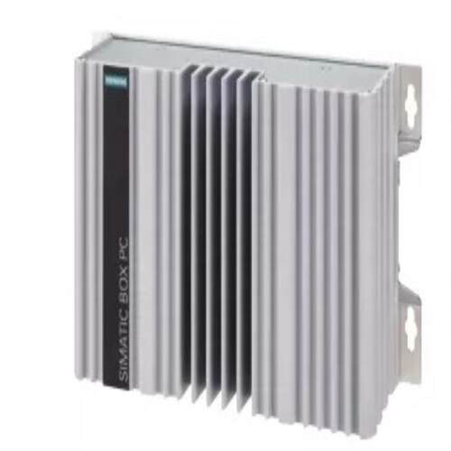 （设备配件）6AG4022-0AA21-1BA1 6AG4 022-0A