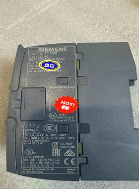 221-1BF32 全新裸机，功能，实拍，需要联系，议价