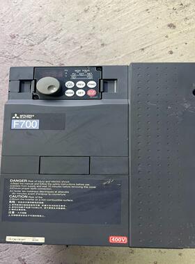 F70011KW变频器FR-F740-11K-CHT1