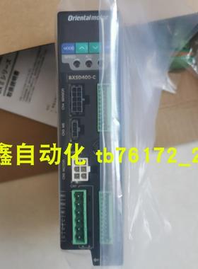 东方VEXTA驱动器ASD12A-CME BXSD30-A ASD12A-CCC ASD16A-CCC议价