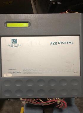 欧陆直流调速器，591C/1100/5/3/0/1/00/0