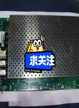 [德峰]电路板60076-80011飞世尔 赛默