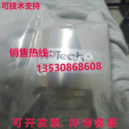 原装供应APTech AZ3000S 2PW MV4 MV4阀门