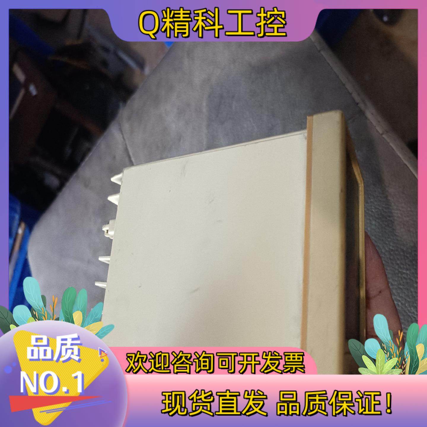 现货富士温控PXW5TCY2-5V000