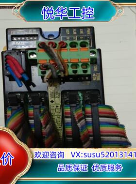 YOKOGAWA横河远程通讯端子TAHWD32-3议价