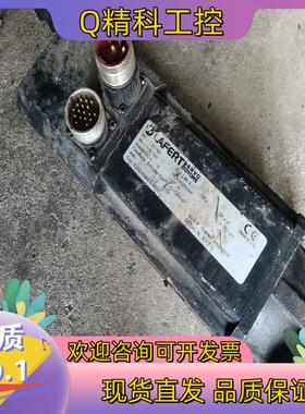 现货拉法特LAFERT电机 B36E8I4M4AL90000