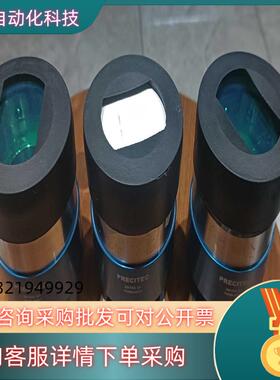 现货全新普雷茨特Q+  P0595-85571接头有3只有1只