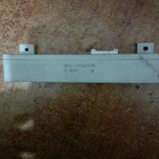 A740 CA1607H15 变频器传感器BK0